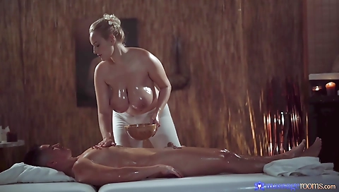 Blonde slutty rus anybody for blonde