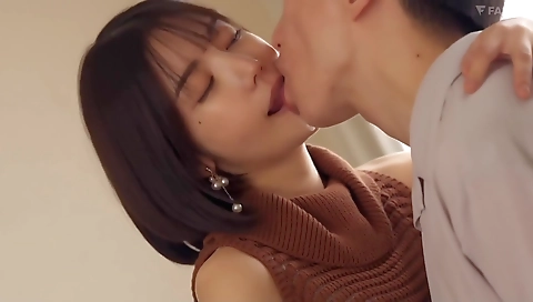 Sexy foot fetish by byron kristinar