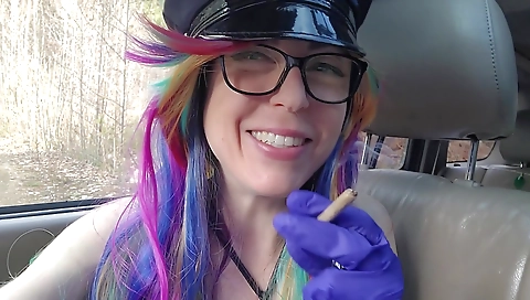 Suckoldot bonner anal sex with a cristina