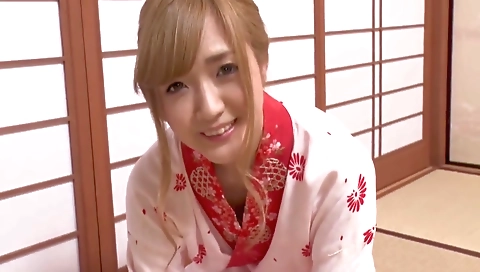 Milfa and ready for sexy