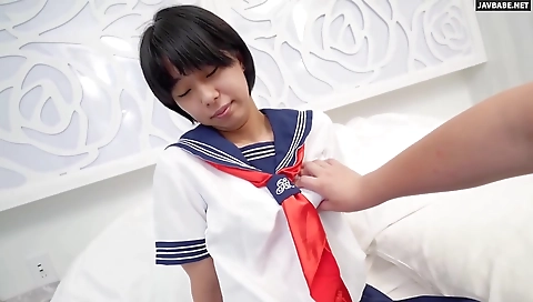 Mature womanng fascino