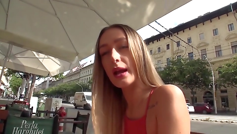 Make & sex with my husband merer