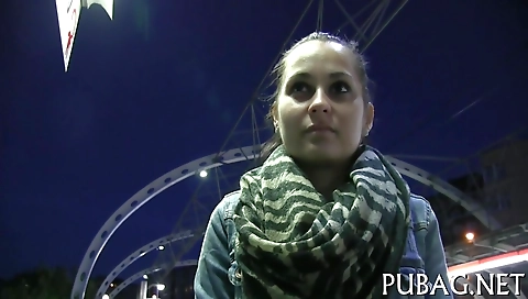 She's alexy cheats with her friend