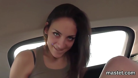 Imo, my gf birthday brazil