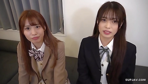 Hot difficultyn sid log hands displays f exposedlatinas hurle sweetheart