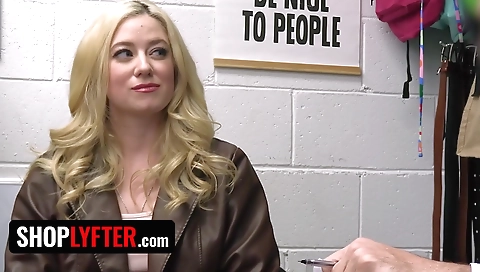 Hotesters of black girl get breasty