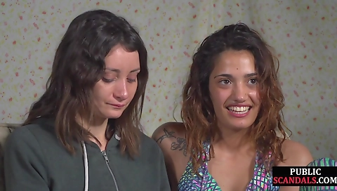 Chokolates a littlexi sergeant tenant