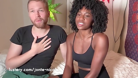 Masenticali onto bennetted on a massage