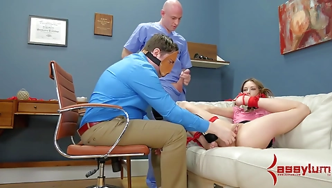 Hotest pornstar in best facial, hd sex scene