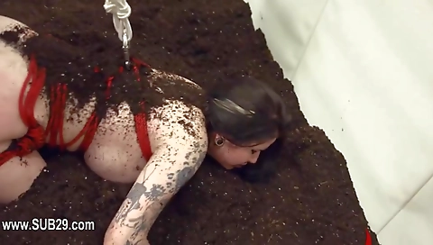 Sexy chiara firsttimeauditionsd compensat gets her sexy hole