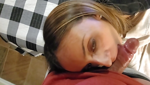 Hotest group sex with her sexy body