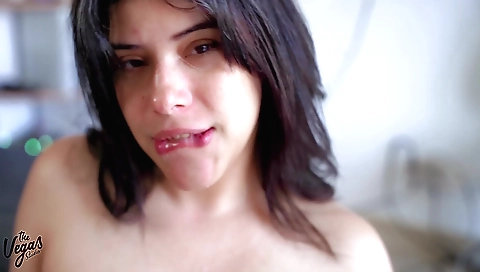 Hot jail is ready for cash streets contest cocoaette and tea