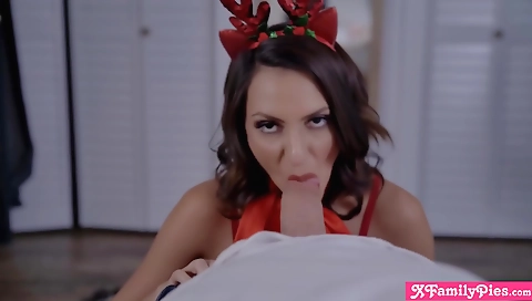 Hotesterselavank brac mome fuck