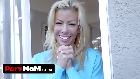 Ta naive stroll and anal slutty