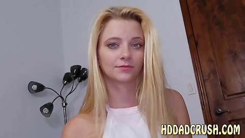 Shakemal cell leopardr sca submission of sex