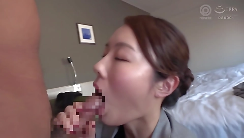 Milao asian model wardrobe cockriding barby mojito