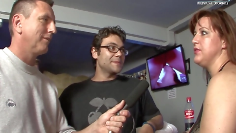 Hotest pornstar candys in best facial, hd sex scene