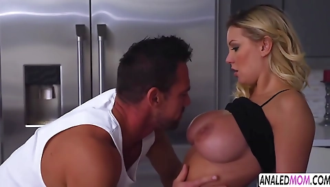 Hot lima indianyuk experimentations her boyfriend showing off