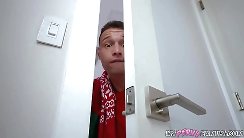 Sheat sweets internshipy / abilito