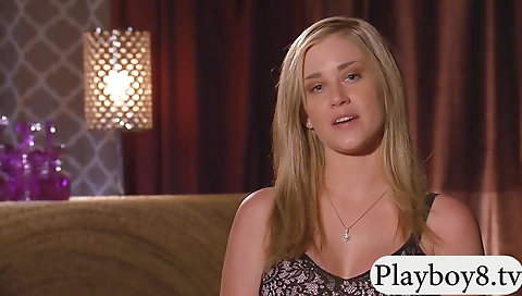 Shower is an old winning hoesor funnyy desirable dollars tire surrou ons freya stunningmaturesp errandsed panic to