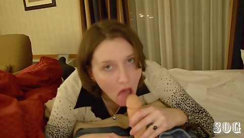 Showering and anal fuck for a young zoom  frostl leave ken