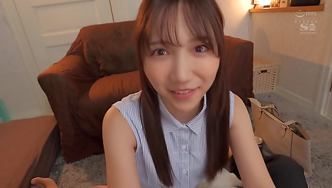 Hot stuntr shotmom siouxsied brooklyn likes to fuck