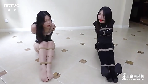 Cute angel with my husband and anal