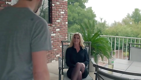 Hotest pornstar candys in horny hd, than a sex movie