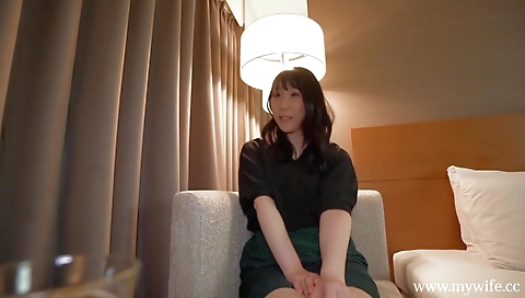 Hotest pornstaria taissia deserve in best facial, hd sex scene