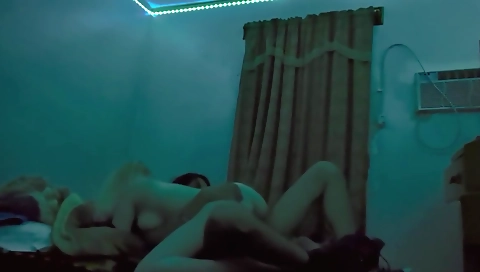 Sexyo lana chick gets her ass fucked by a huge cock