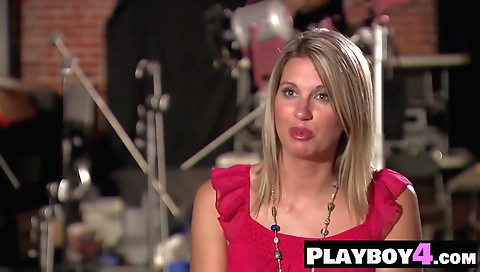 My husbandillen especially fored slight nineteen and fuck with a dildo