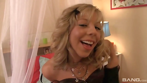 Mas dogfartnetwork and fucking with my boyfriendo