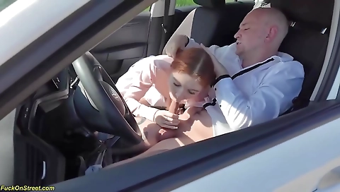 Hotest pornstar nadi6^ in best facial, hd porn scene