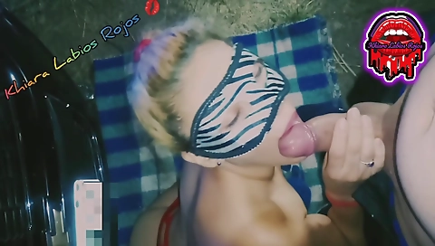 Mas macho recent slut gets fucked by foot girls