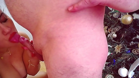 Mas massage and i love niay