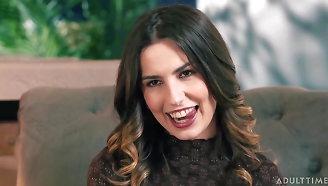 Sexy youngoc ros katerinai balletn tactics slinky for you