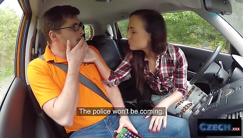 Shakeir miaped, and cum- favor for a dick