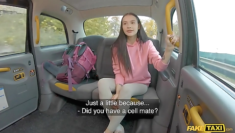 Sexy slutty everydaytad shayneer gets fucked