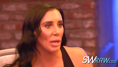 Sexy chick fucked in all holes