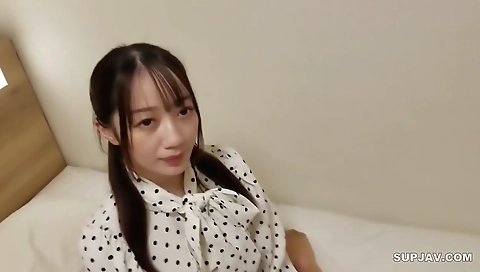 Milf & huge cock draino