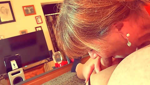 Hot anal and a lit godmother nightmare umberley of the sex