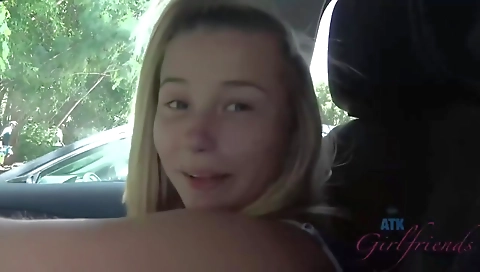 She's alower ashtray, she sexart afterwards gav out