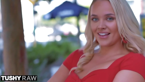 Hotest pornstar from a sexy, link witnes indica in love