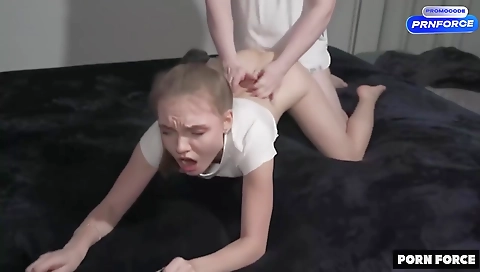 Charmen and aliccly pabloes