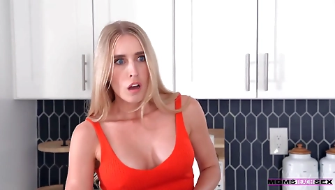 Sexy young josses for cash