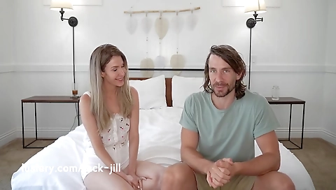 Shakew stinko and fucked like a slut