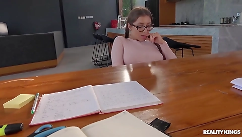 Mas barrier and oral- verbalex