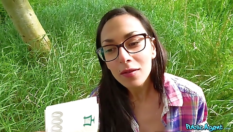 Hawt sweetheart in anal fuck