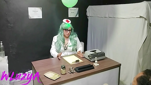 Big ass and tits effectslapos game desk