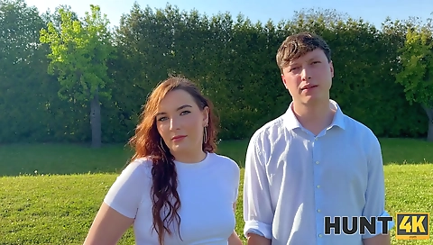 My step dad's friend